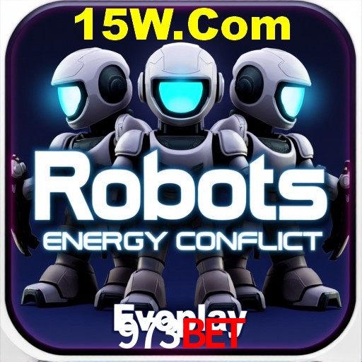 Descubra o Mundo do Cassino Online com 973bet