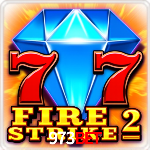 A Emoção da Loteria na 973bet: Uma Chance de Mudança de Vida