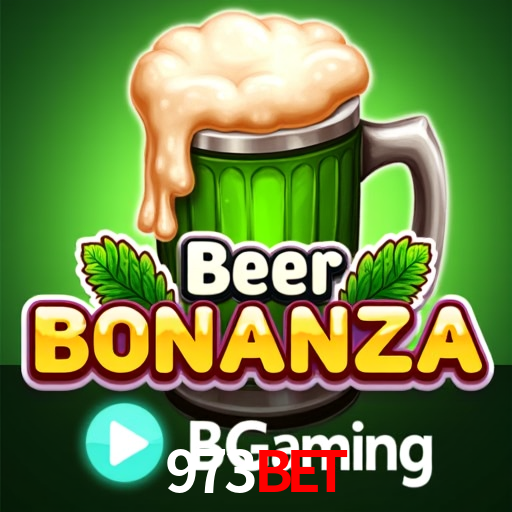 Flash Promotion 973bet