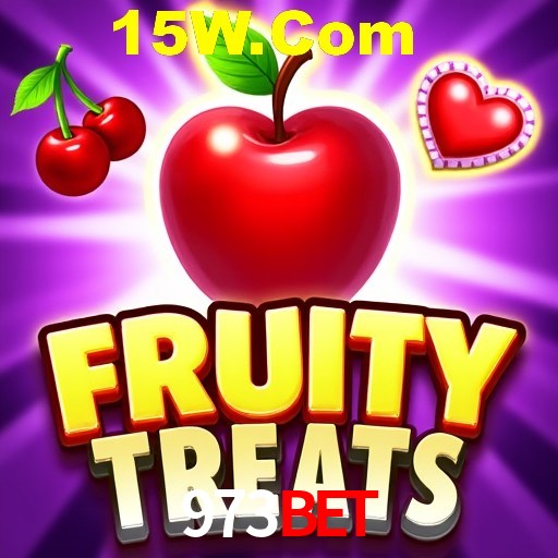 Responsive Design 973bet