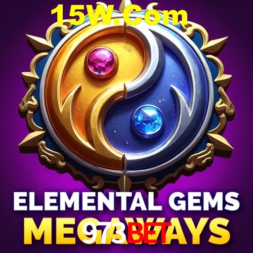 Security Systems 973bet