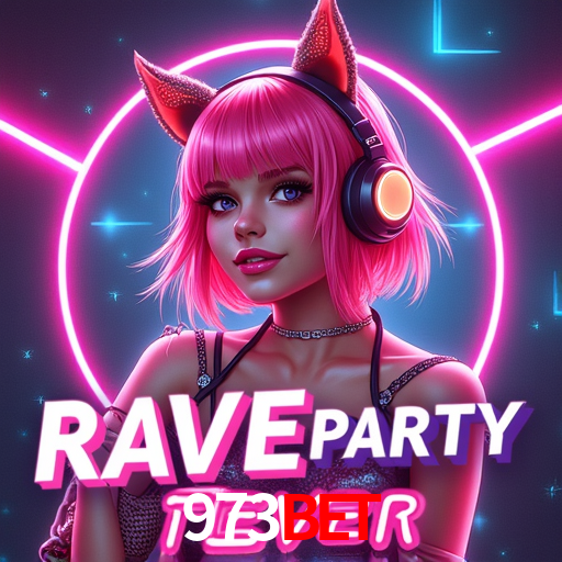 A Emoção da Loteria na 973bet: Uma Chance de Mudança de Vida