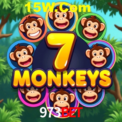 Seasonal Promotions 973bet