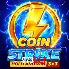 Instant EasyPaisa 973bet