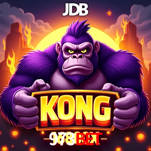 Desvendando o Mundo dos Jogos Virtuais na 973bet