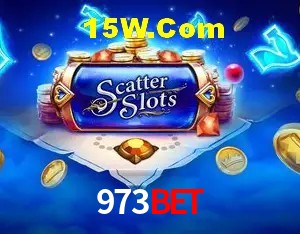 Suporte e comunidade no Telegram