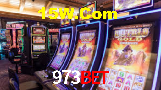 973bet,973bet.com