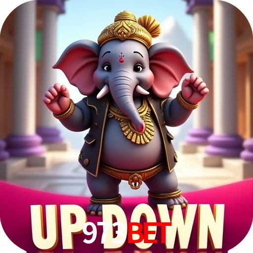 Casino Ao Vivo 973bet