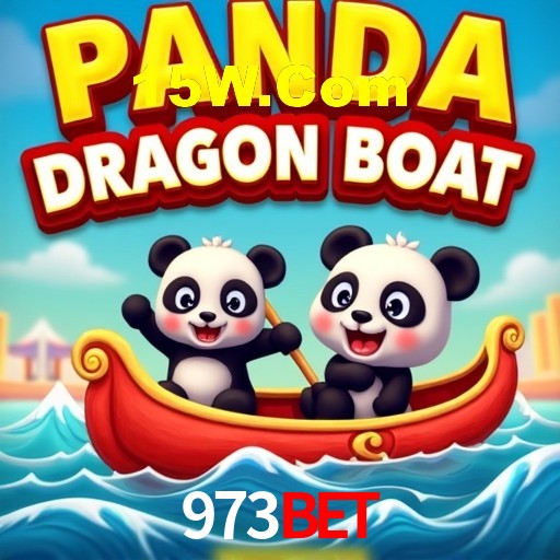 PIX Instantâneo 973bet