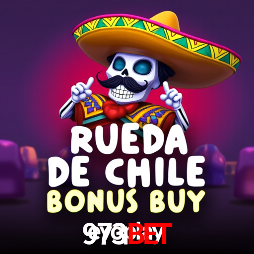 Descubra a Essência do 973bet: Nossa História e Compromissos