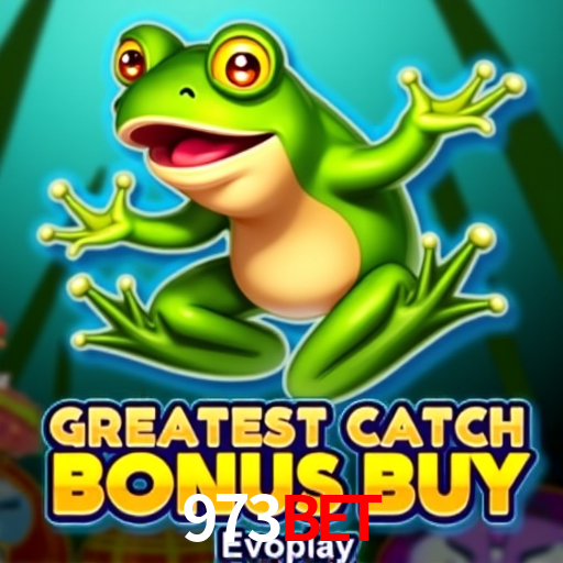 A Experiência Imersiva dos Cassinos Ao Vivo no 973bet