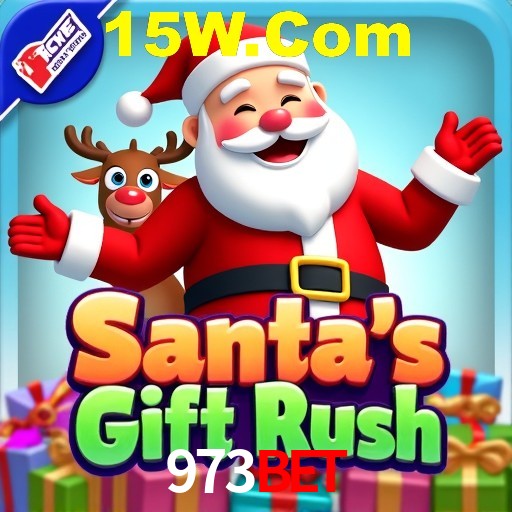 A Experiência Imersiva dos Cassinos Ao Vivo no 973bet