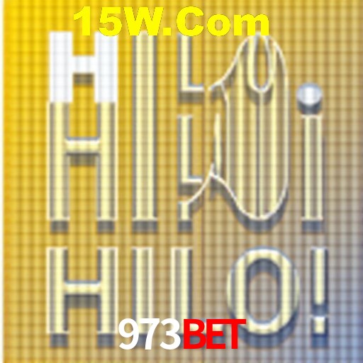 Platform Technology 973bet