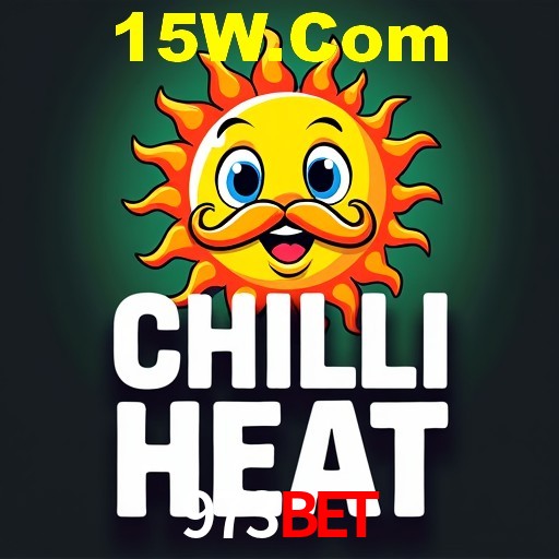 A Experiência Imersiva dos Cassinos Ao Vivo no 973bet