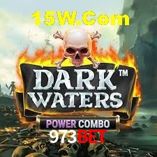 Basketball Betting 973bet