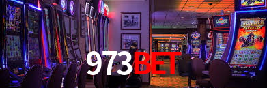 973bet.com