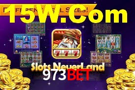 VIP Casino 973bet