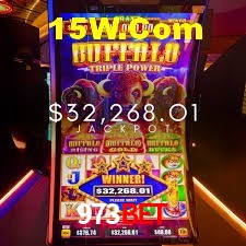 Sports Statistics 973bet