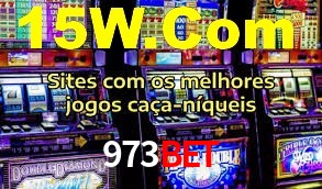 973bet.com
