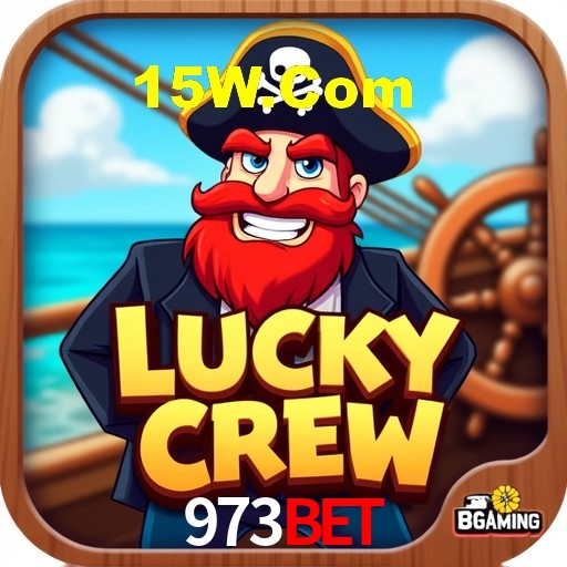 Slots de fortune e cartas de sorte