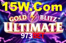 Exclusive Games 973bet