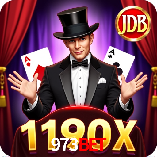 Apostas Esportivas na 973bet: Um Guia Completo