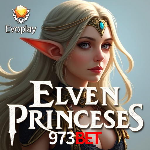 Descubra o Programa VIP da 973bet: Vantagens Exclusivas para Jogadores