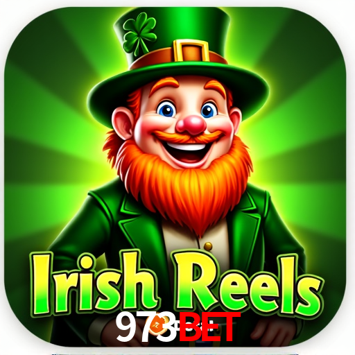 A Revolução dos Aplicativos de Jogos no 973bet