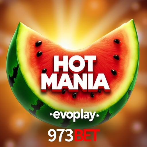 Comunidade ativa e interação