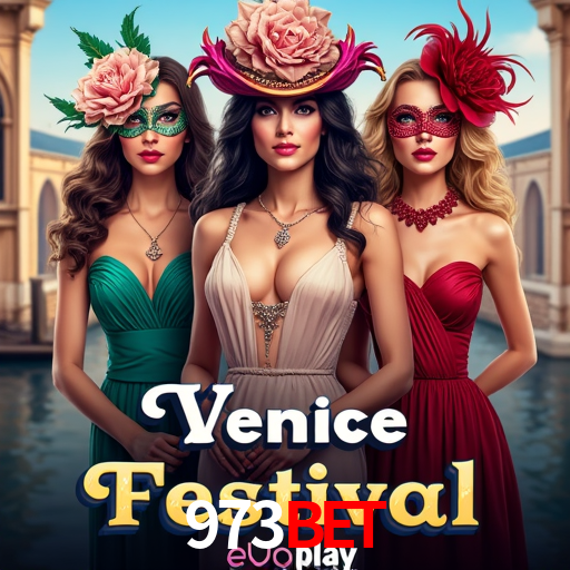 A Emoção da Loteria na 973bet: Uma Chance de Mudança de Vida