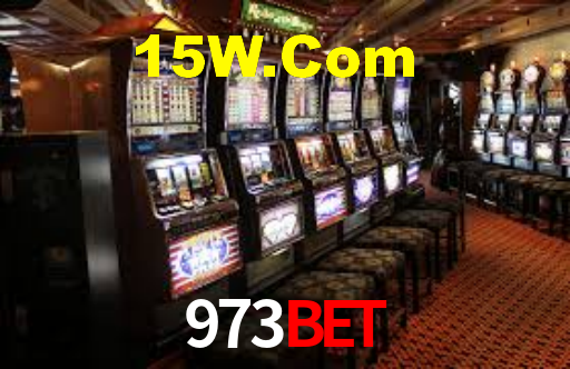 973bet,973bet.com