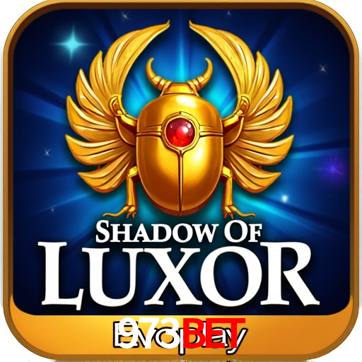 Explorando a Categoria de Eventos em Apostas na 973bet