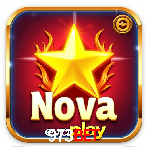 Descubra a Essência do 973bet: Nossa História e Compromissos