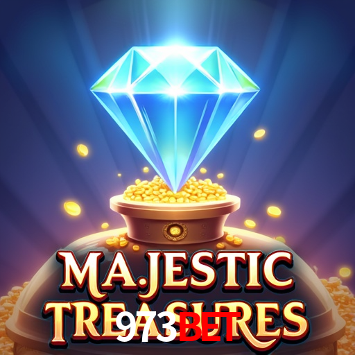 A Popularidade dos Caça-Níqueis no 973bet