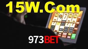 973bet login