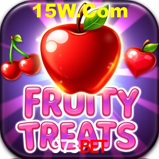 Acesso via web no desktop e tablet