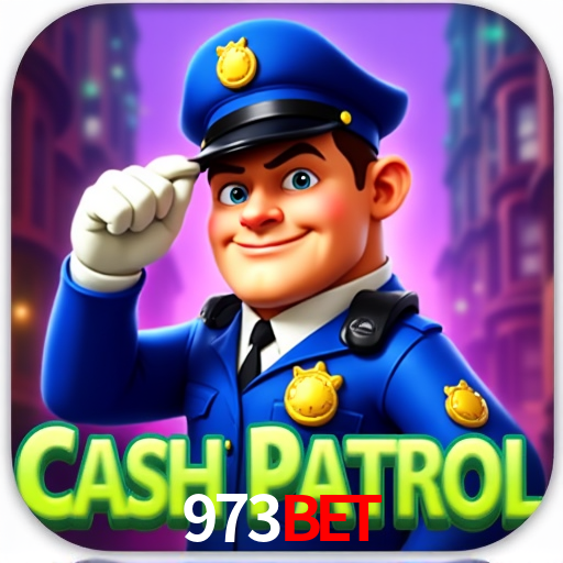 Mesa de Roleta 973bet