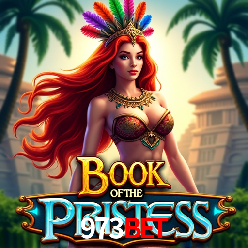 Descubra a Magia dos Jogos de Arcade no 973bet