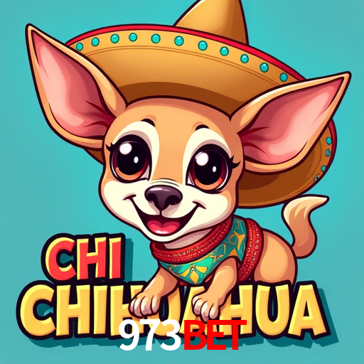 Interface Premium 973bet