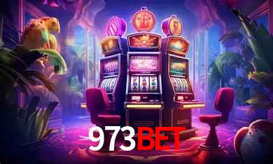 Segurança e performance na plataforma 973bet