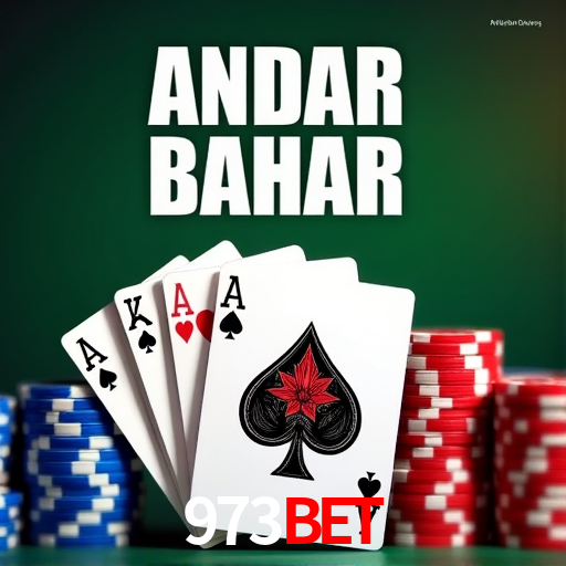 Descubra a Magia dos Jogos de Arcade no 973bet