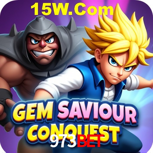 Cadastro rápido e seguro na 973bet