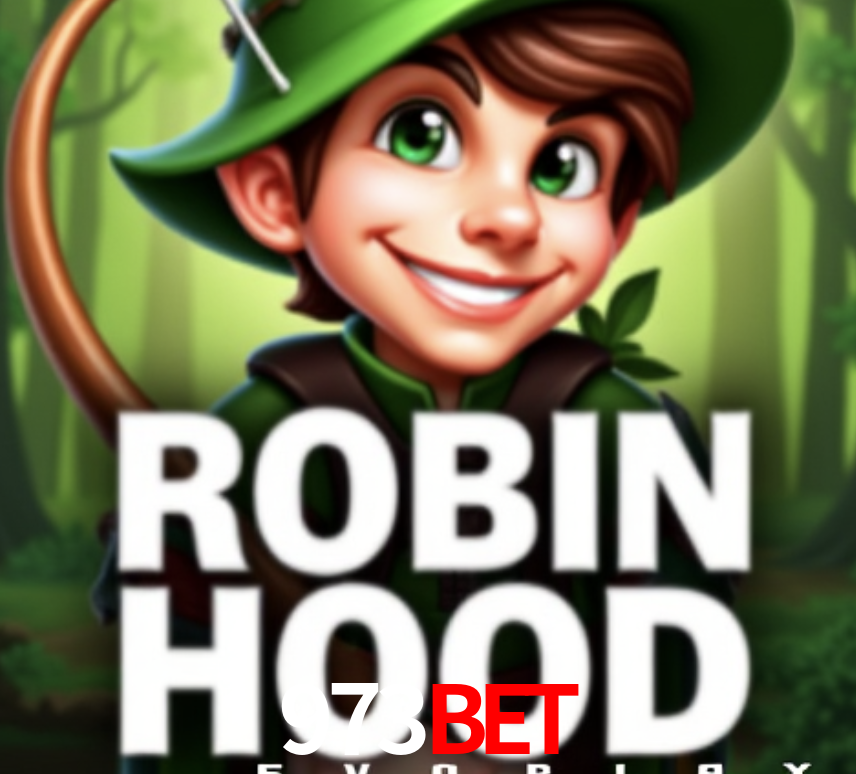 Mesa de Blackjack 973bet