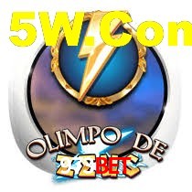 Daily Bonuses 973bet