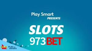 Sinta a adrenalina dos jogos de cassino com 973bet