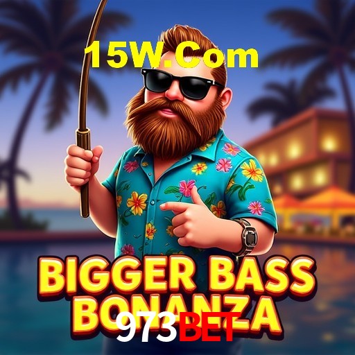 Roda da fortuna na 973bet