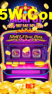 Mercados ao vivo e cash out na 973bet