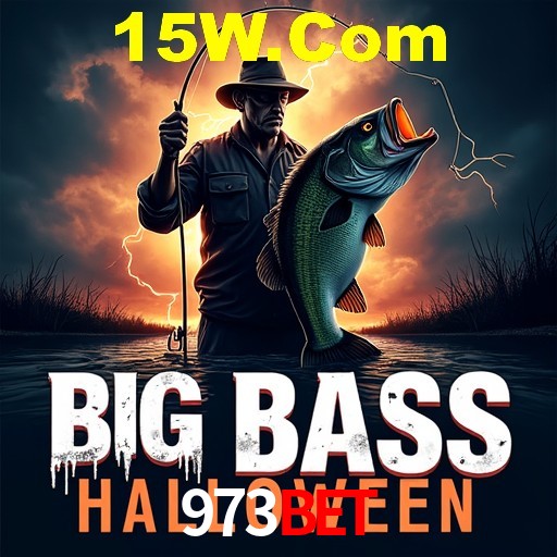 Explorando a Categoria de Eventos em Apostas na 973bet