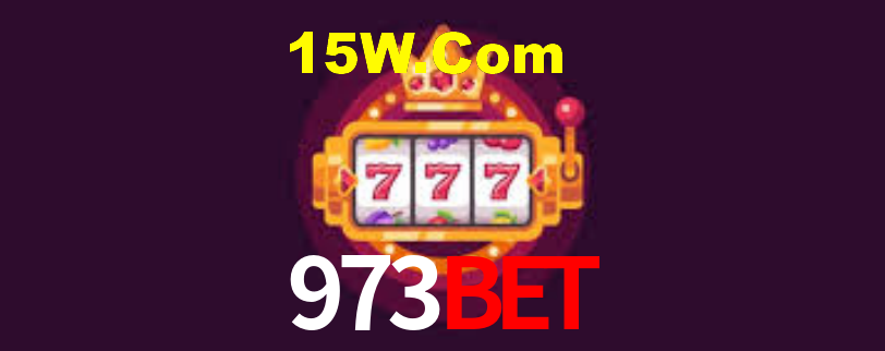973bet,973bet.com