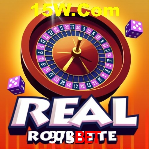 Descubra a Essência do 973bet: Nossa História e Compromissos